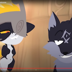 Taurustrax69's Avatar'