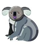 crustyrustttyop's Avatar'