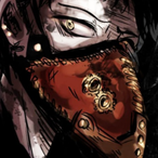 CUprofundo's Avatar'