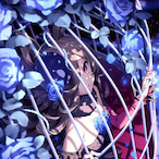 Lilwise3216's Avatar'