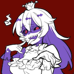 san0_0's Avatar'
