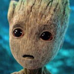 JuliFG's Avatar'