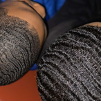 PovertyInBoston's Avatar'