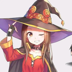 GOODGAME7's Avatar'