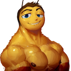 TheTonyMacaroni's Avatar'