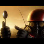 SHEfartedDurN69's Avatar'