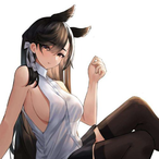 zysawa's Avatar'