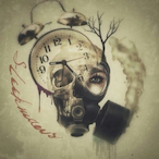 Xeno_Frosty's Avatar'