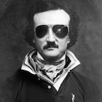 MajorCoxlong's Avatar'