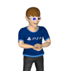Bobbert_'s Avatar'