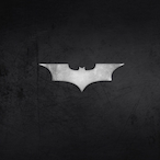 Wite.'s Avatar'