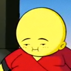KungFuTebi.plo's Avatar'