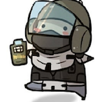 Chibi_Proto's Avatar'