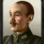Chirrut-imwe's Avatar'