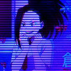 Asialexi's Avatar'