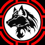 TheRifleMan03's Avatar'