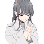 hobble233's Avatar'