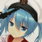 Rinne-_-.DF's Avatar'