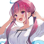 AdoSan01's Avatar'