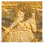 AP_Ramen's Avatar'