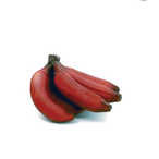 Banana ros84's Avatar'