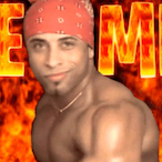D1ablo........'s Avatar'