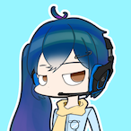 Sandoll_Gothic's Avatar'