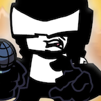 Week_7's Avatar'