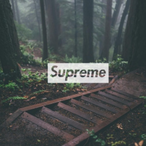 Supreme_Leader3's Avatar'