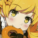candy_cigarette's Avatar'