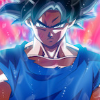 Trunks22K's Avatar'