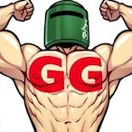 BLIXGOAT.EN's Avatar'