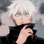 JoeMama3024's Avatar'