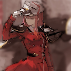 vortexgunss4's Avatar'