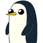 shaagyy's Avatar'
