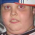 ShrimpD420's Avatar'