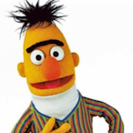 capitalism.exe's Avatar'