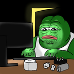 IIIIllIl67's Avatar'