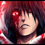 T0bi_Obito's Avatar'
