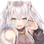 KynoFG's Avatar'