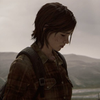 LuckyBlury's Avatar'
