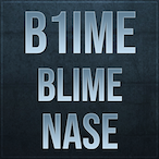 BliiME.AiR's Avatar'