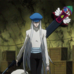 Jimmyws01's Avatar'