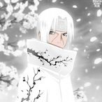 lIIIIlllIIIIllI's Avatar'