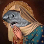 DarthMors.'s Avatar'