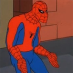 Yll_1's Avatar'