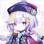 Ayakasees's Avatar'