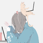 trickz-clipped-u's Avatar'