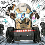 gp915806719's Avatar'