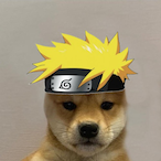 BabidChan's Avatar'